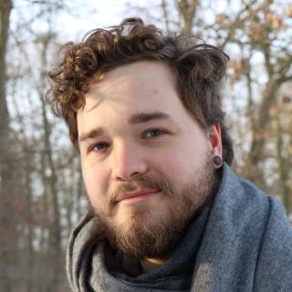 Avatar of Jonas Würzinger